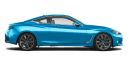 Elizabeth Auto Lease Choose car Elizabeth Auto Lease Choose car