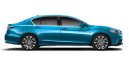 Elizabeth Auto Lease Confirm Quote Elizabeth Auto Lease Confirm Quote