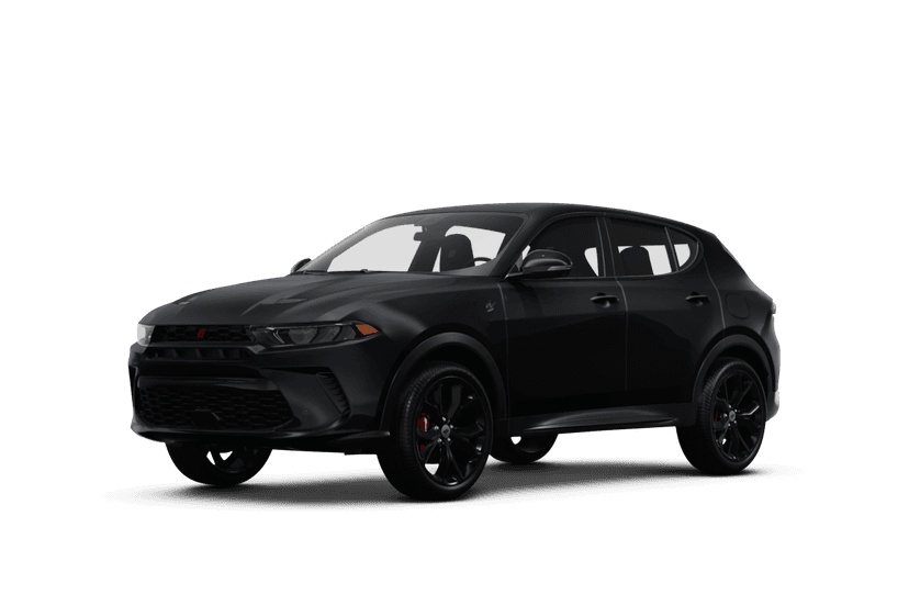 2025 Dodge Hornet 2025 Dodge Hornet