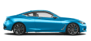 Elizabeth Auto Lease Choose car Elizabeth Auto Lease Choose car