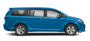 Elizabeth Auto Lease Get Your Quote Elizabeth Auto Lease Get Your Quote