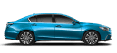 Elizabeth Auto Lease Confirm Quote Elizabeth Auto Lease Confirm Quote