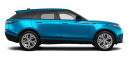 Elizabeth Auto Lease Free delivery Elizabeth Auto Lease free delivery
